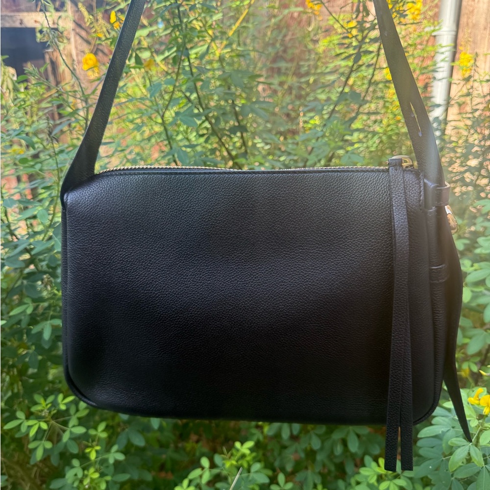 Tory Burch Romy Bag